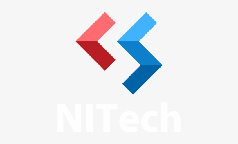Cs - Nagoya Institute Of Technology, transparent png download