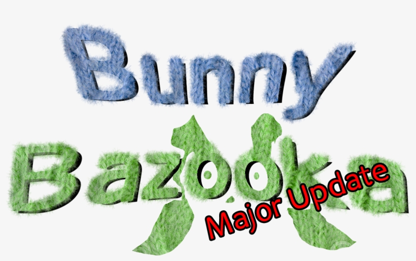 After A Lot Of Helpfull Constructive Feedback From - Graphics, transparent png download
