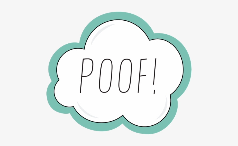 Book Your Free Consultation, transparent png download