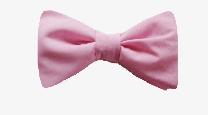 Bazooka - Satin, transparent png download