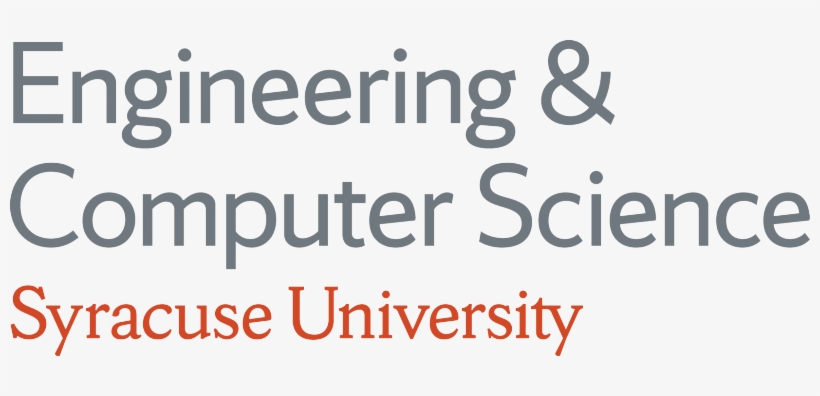 Engineering And Computer Science Lead Configuration - Athabasca University, transparent png download