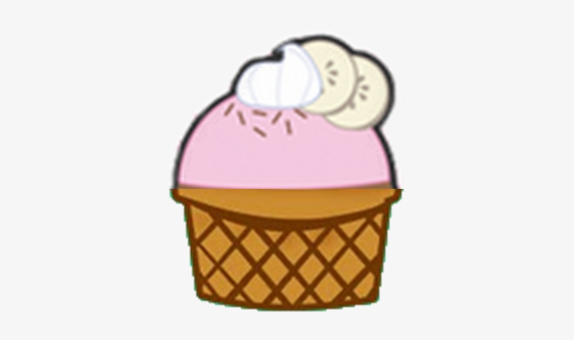 Kawaii Png Deviantart - Portable Network Graphics, transparent png download