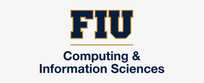 Faculty And Staff Directory Archive - Florida International University Computer Science, transparent png download