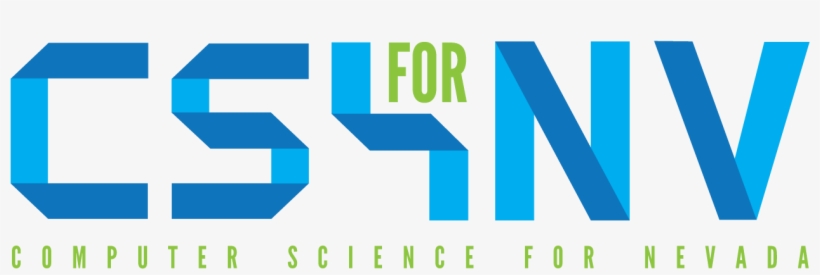 Logo Csfornv 2 - Graphic Design, transparent png download