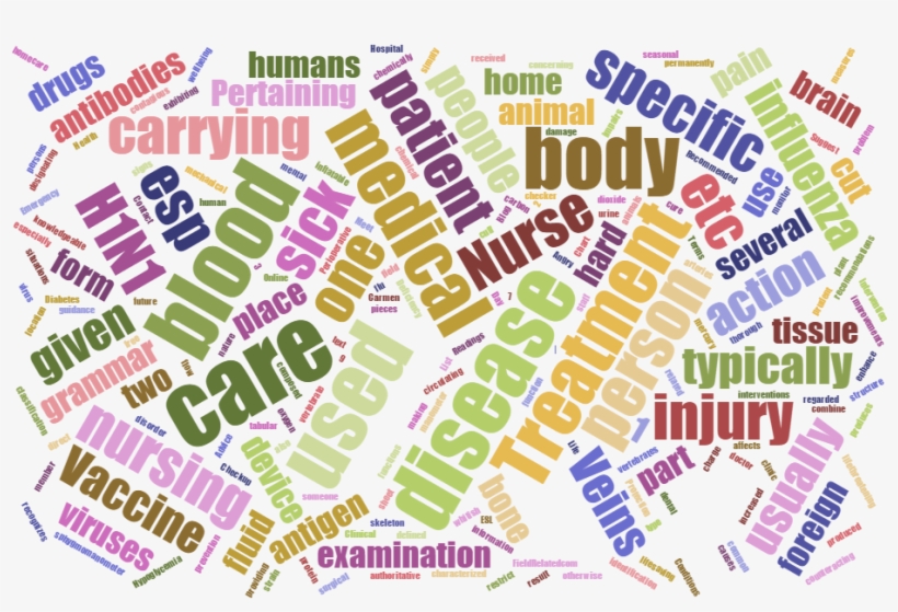 Nursing - Art, transparent png download