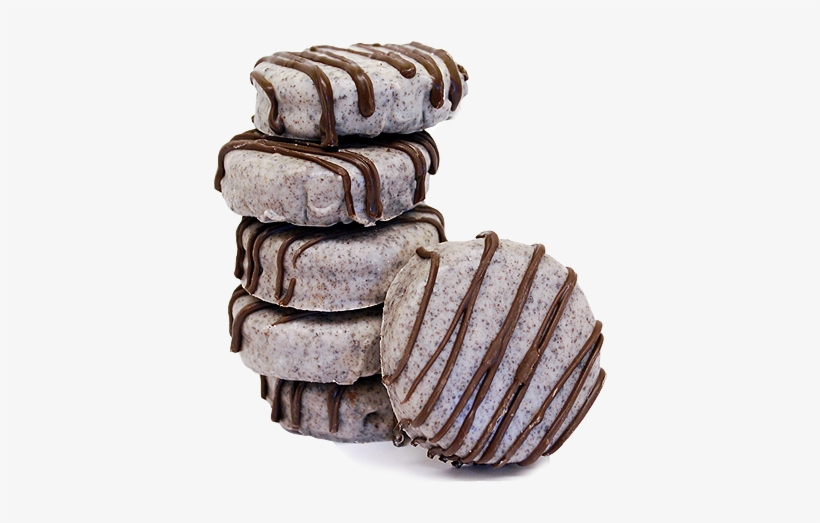Gourmet Cookies 'n' Cream Oreo Cookies For Fresh Candy - Cookies And Cream, transparent png download