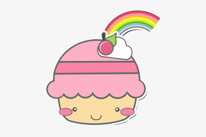 Kawaii Clipart - Krásna Hôrka Castle, transparent png download