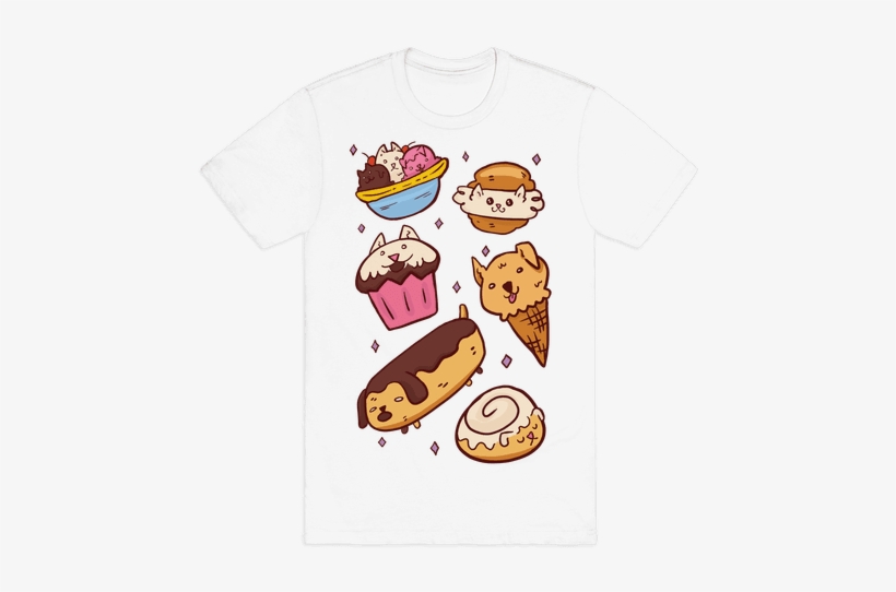 Elon Musk Smoking Weed Shirt, transparent png download