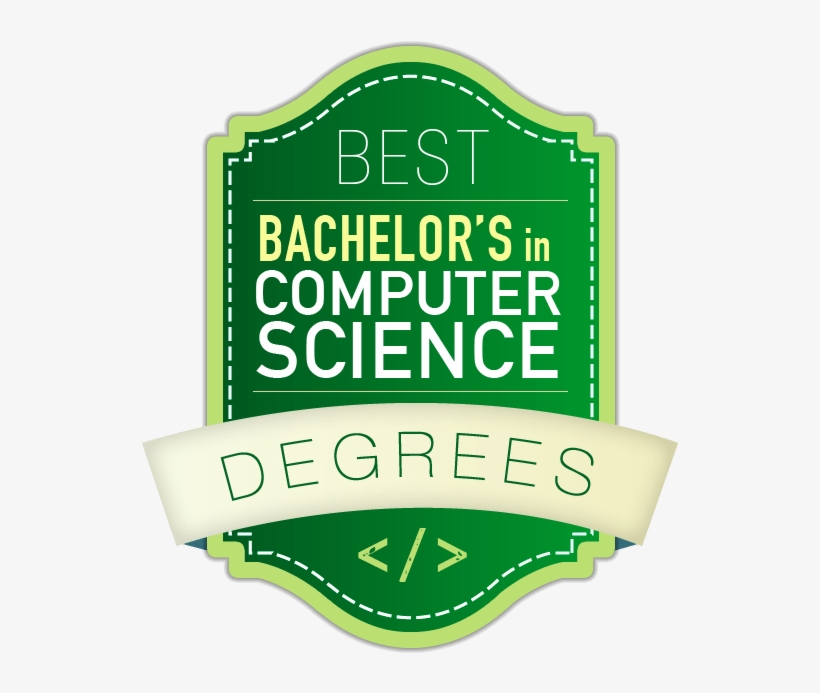 This Means We Ought To Encourage Students To Go Into - Computer Engineering Degree, transparent png download