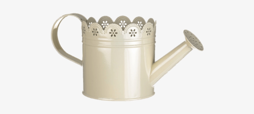 Country Style Watering Can Png - Watering Can, transparent png download