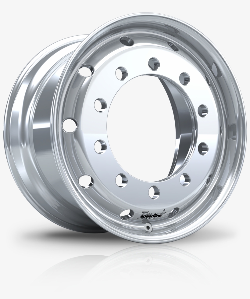 75 Mb, transparent png download