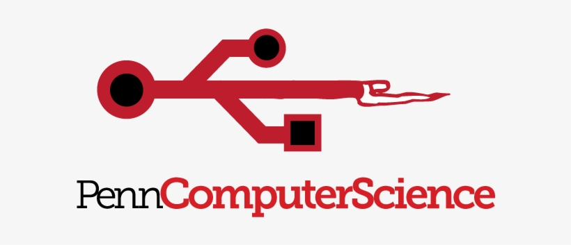 Schedule A Tour - Pencil, transparent png download