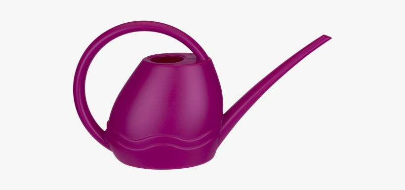 Home > Collection > Aquarius Watering Can - Watering Can, transparent png download