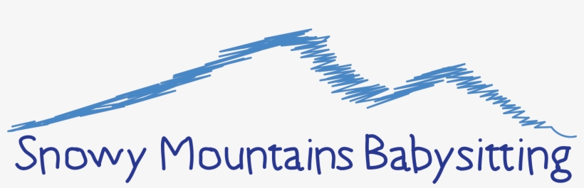 Providing Quality Babysitting In The Snowy Mountains - Babysitting, transparent png download