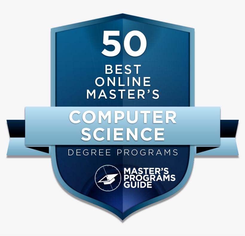 You Don't Necessarily Need A Master's Degree To Enter - Master Juris Doctor University European, transparent png download