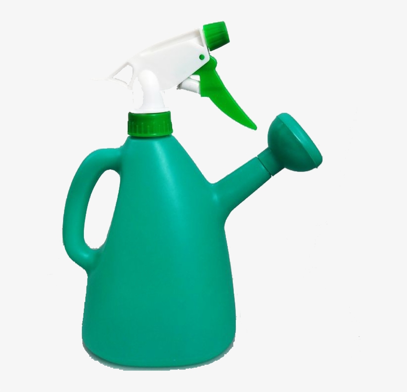 Watering Can, transparent png download