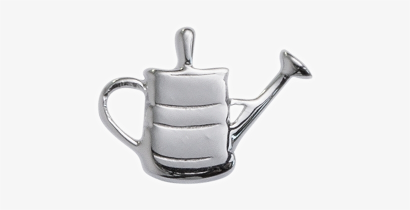 Watering Can - Nurturing Charm - Charm Bracelet, transparent png download