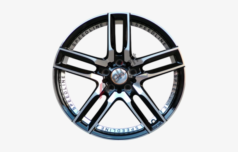 Free Speed Lines Png - Tatto Bici Fixie, transparent png download