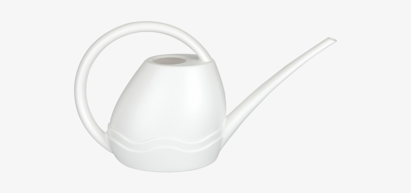 Home > Collection > Aquarius Watering Can - Teapot, transparent png download