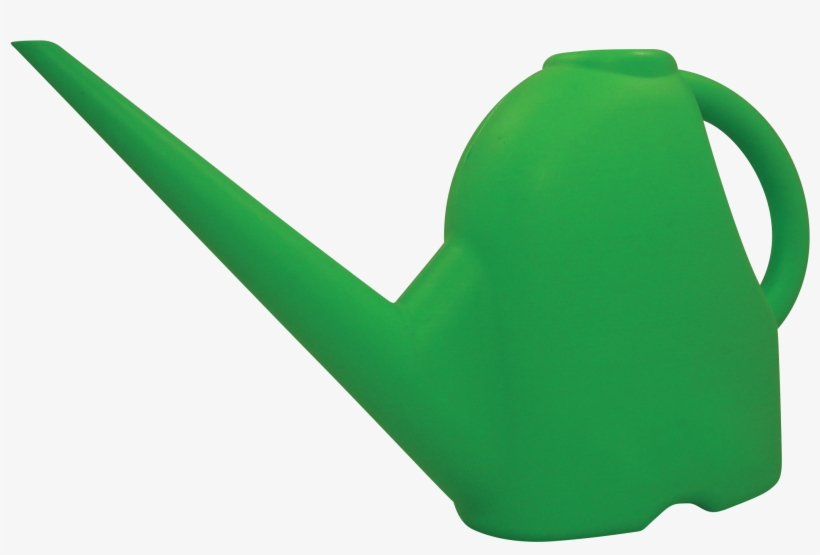 Watering Can 2l By Frenzlife, transparent png download