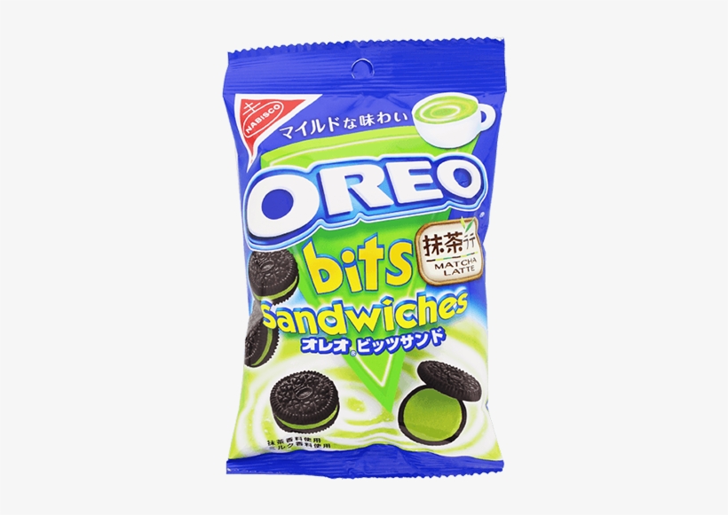 Transparent-noms - Oreo, transparent png download