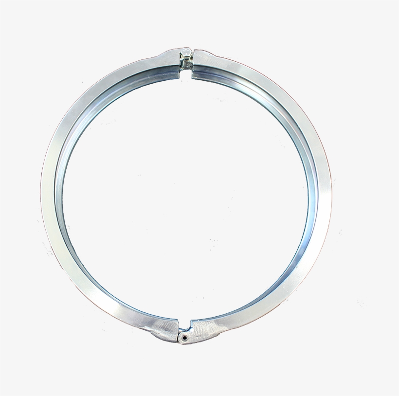 Bazooka-img 3612 Sg - Circle, transparent png download