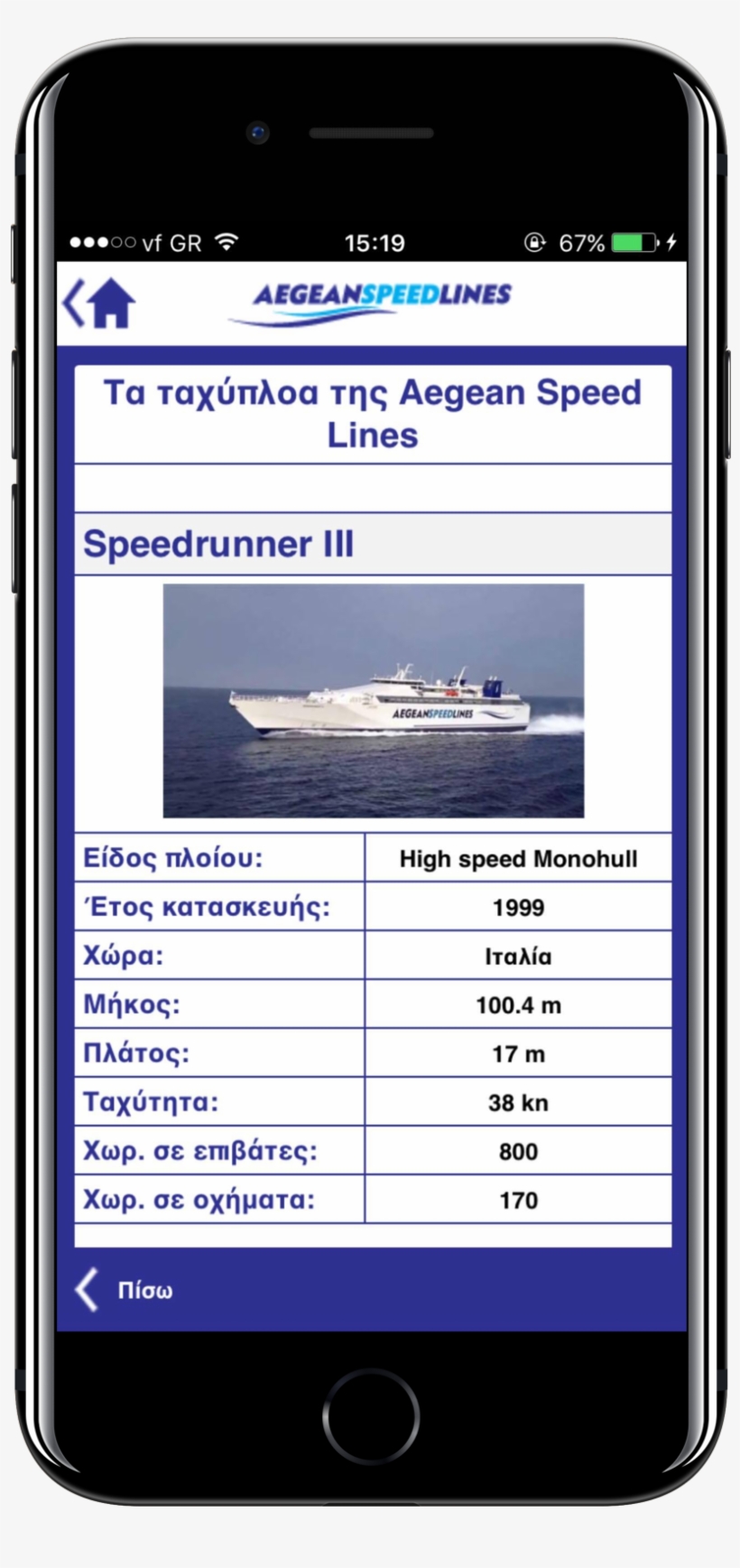 Mobile Phone, transparent png download