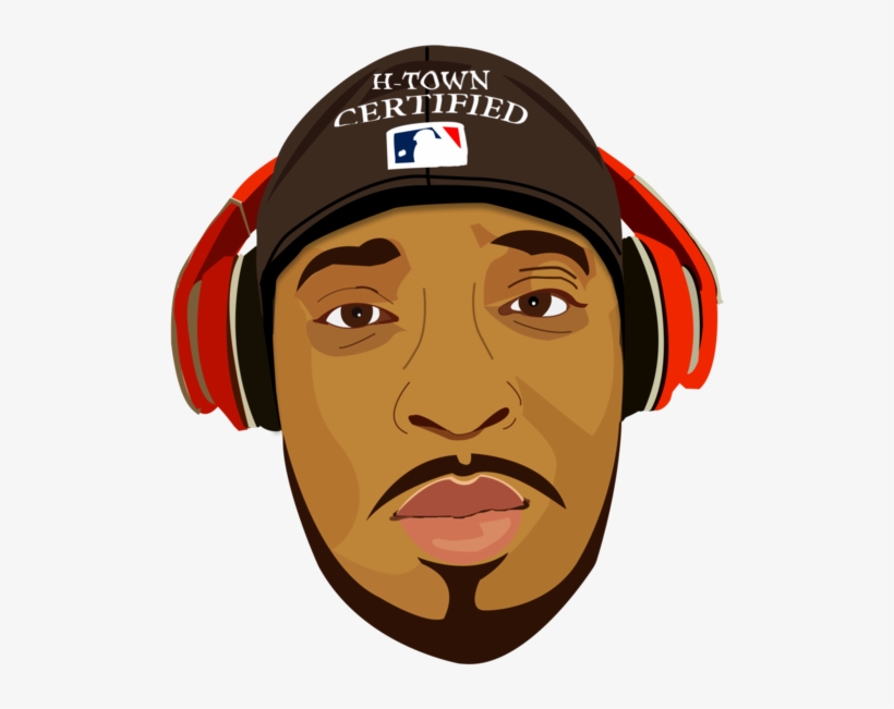 Dj Jay Flair - Disc Jockey, transparent png download