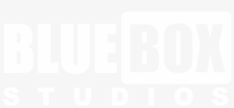 Blue Box Studios - Come On Bruh, transparent png download