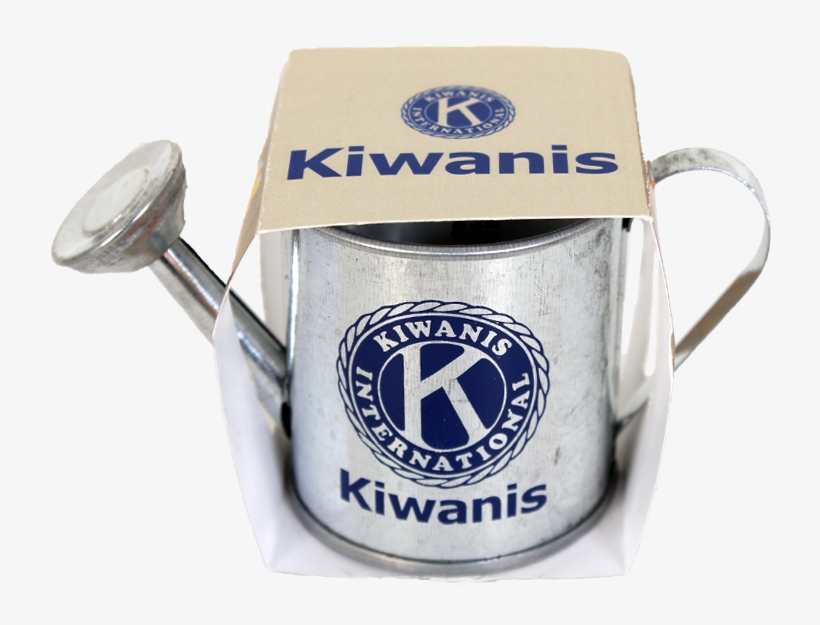 Mini Watering Can Blossom Kit - Watering Can, transparent png download