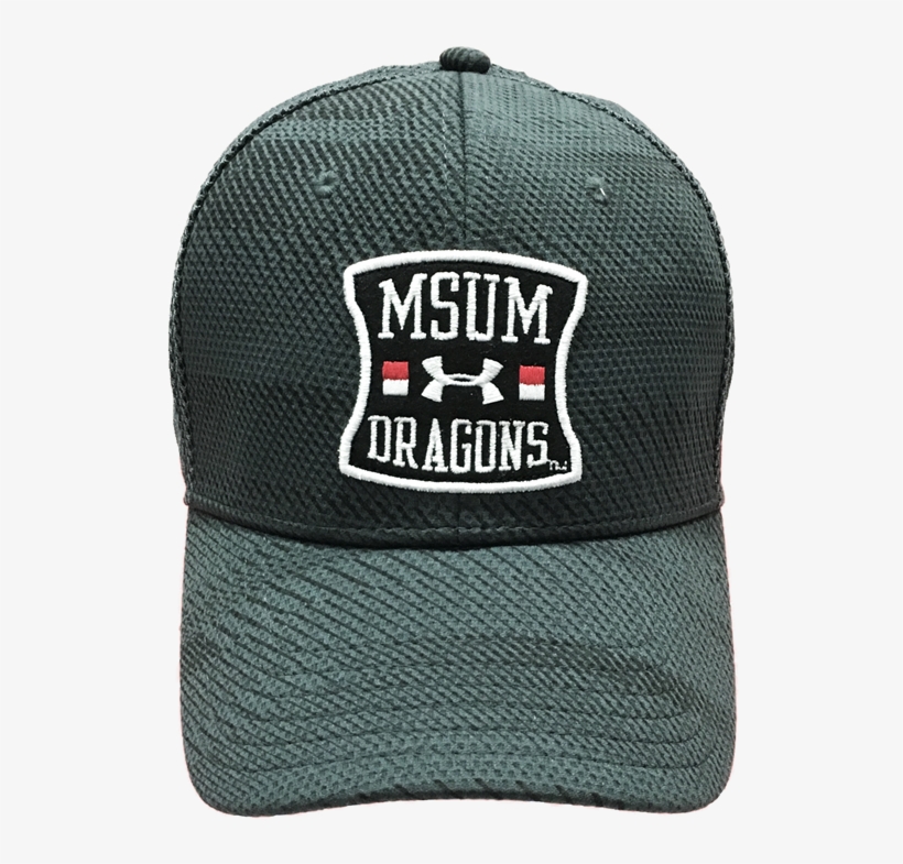 Under Armour Speedline Blitzing Snapback - Baseball Cap, transparent png download