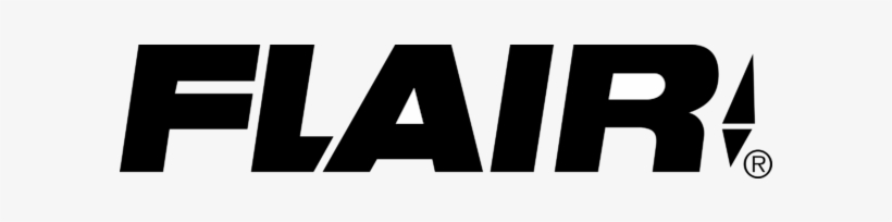 Pens Logo Png Transparent - Flair, transparent png download