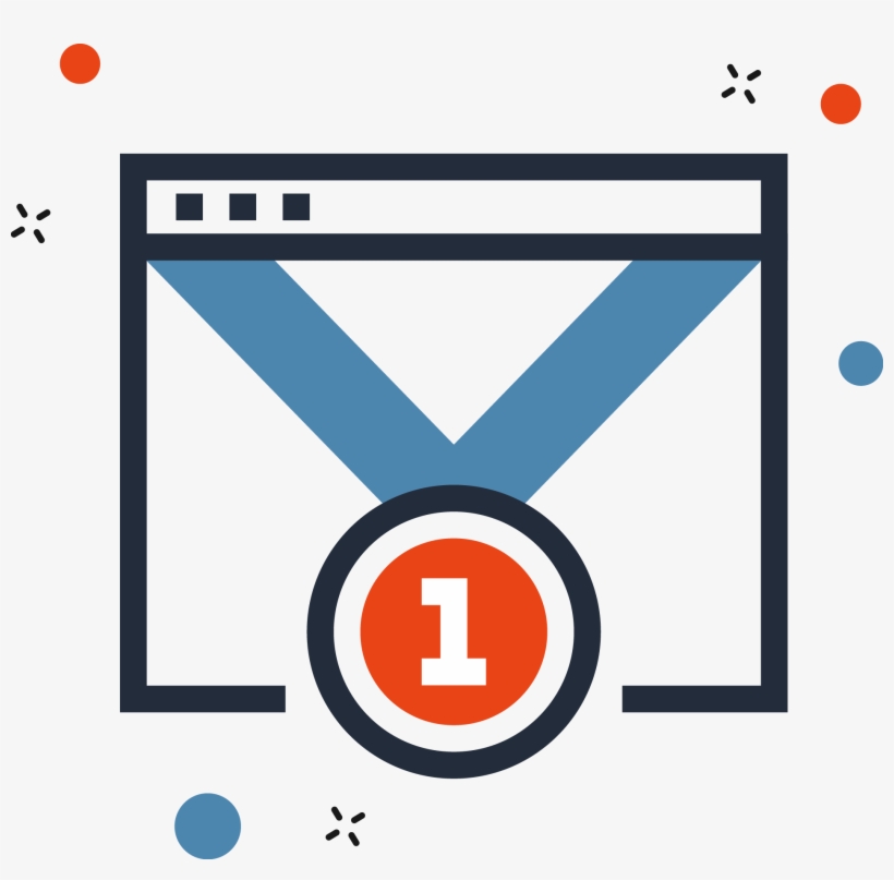 About Our Company - Blue Box Interactive, transparent png download