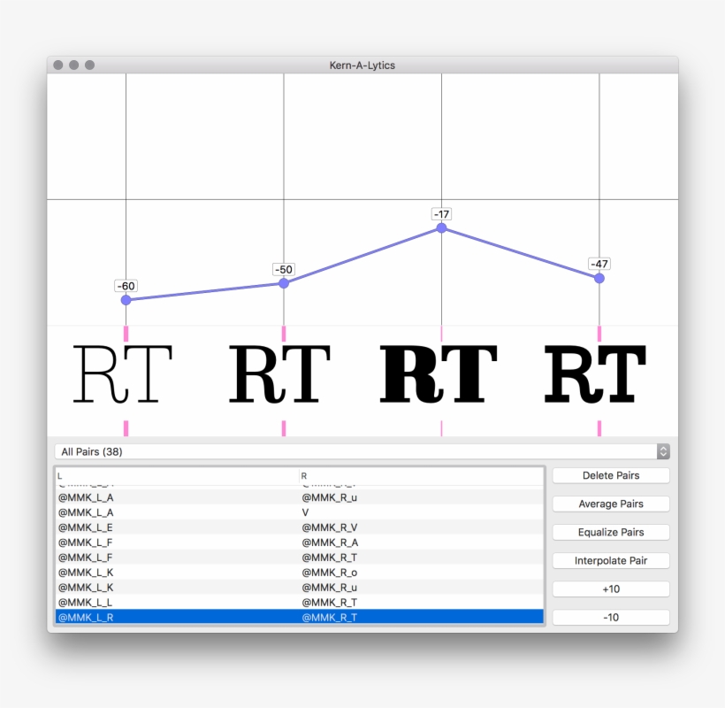 Plist At Master - Diagram, transparent png download