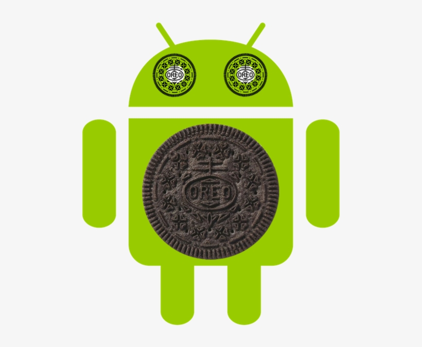 For The Sweet New Name Of Os Android - Dzt1968 Circular Printing Coins Change Purse Clutch, transparent png download