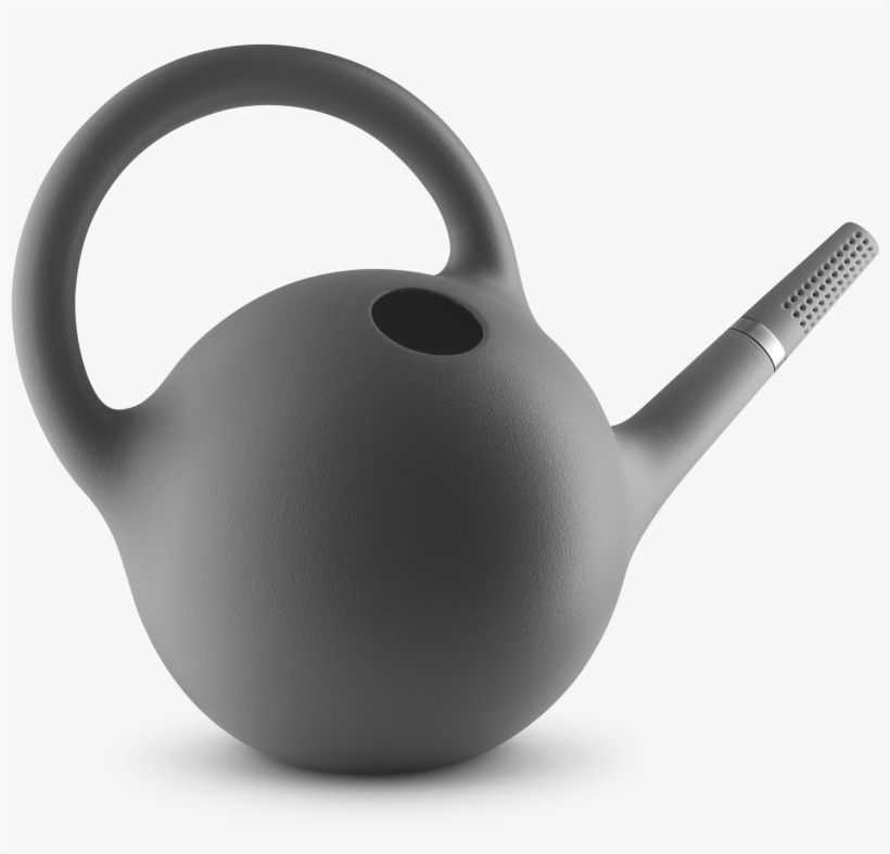 Globe Watering Can - Globe Watering Can Eva Solo, transparent png download