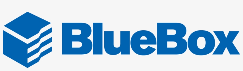 Chilled Water And Applied Systems - Bluebox Swegon, transparent png download