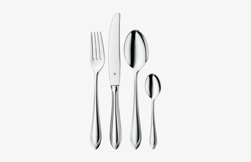 Knife, transparent png download
