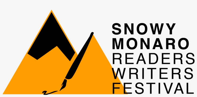 Snowy Mountains Literary Festival 2018 Sponsors Snowy - Author, transparent png download