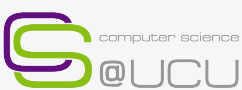 Perfectial To Support Computer Science Scholarship - Cs Ucu, transparent png download