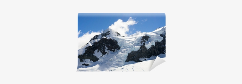 Summit, transparent png download