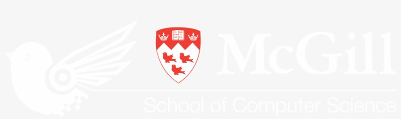 Mcgill, transparent png download