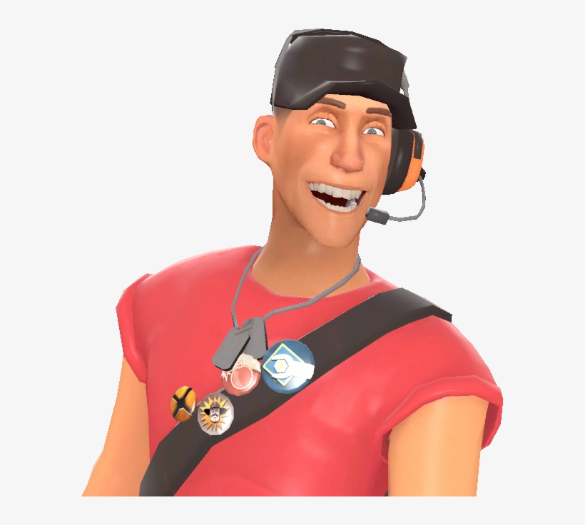 41, 15 October 2011 - Cartoon, transparent png download