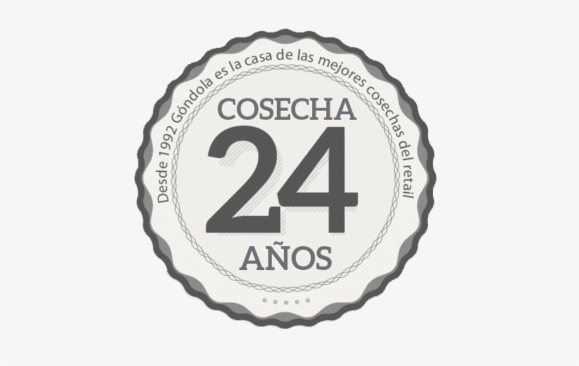 Sello - Vector Graphics, transparent png download