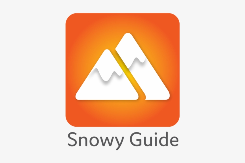 Your Guide To Everything From Mountains To Monaro, transparent png download