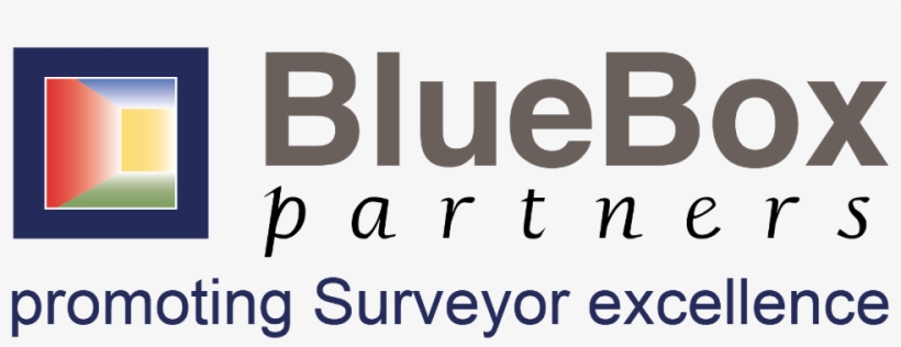 Bluebox Partners Menu - Britebox Electrical Services, transparent png download