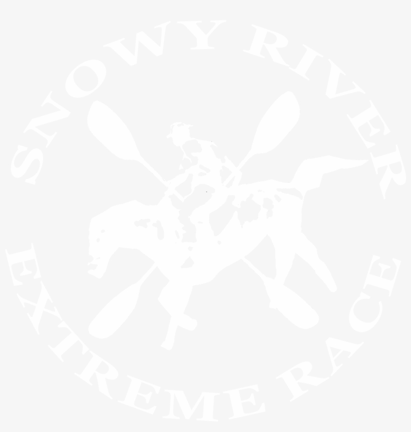 Sr Logo - Snowy River, transparent png download