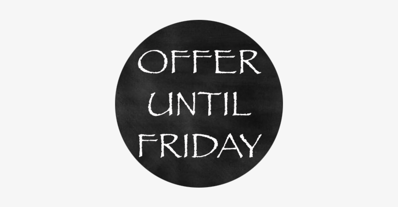 Sello Previous Item Bundlebellota1 Next Item Textorosca - Prayer Wireless Connection Black Cotton Tote Bag Faith, transparent png download