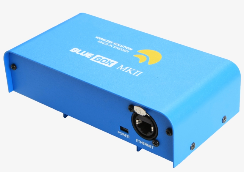 Previous Next - Rdm, transparent png download