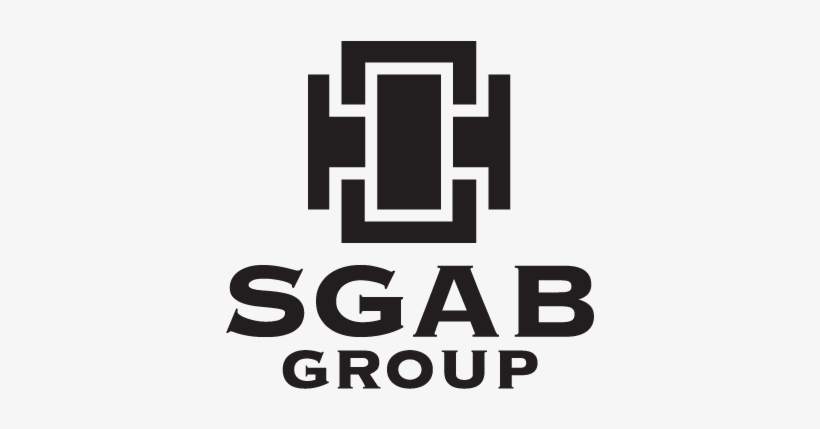 Parent Directory - Trans Hex Group Ltd., transparent png download